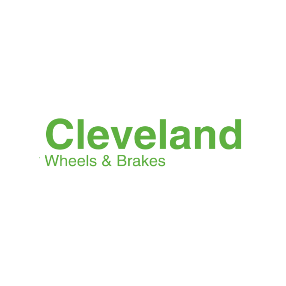 Aravia | Cleveland Kit de Conversión Cleveland