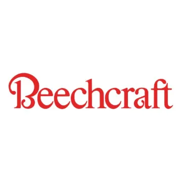 Beechcraft Filtro de Aire