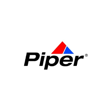 Piper Indicador Presión Equipo de Rociado PA36