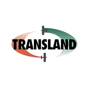 Transland Llave de Carga Lateral