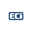 ECI.png