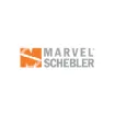 Marvel Schebler.png