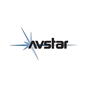 Avstar Servo de Combustible