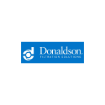 Donaldson.png
