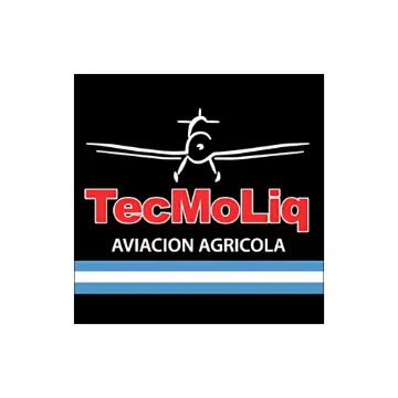 Tecmoliq Llave de 3 Vías
