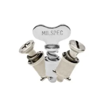 Broche Camloc Serie 4000