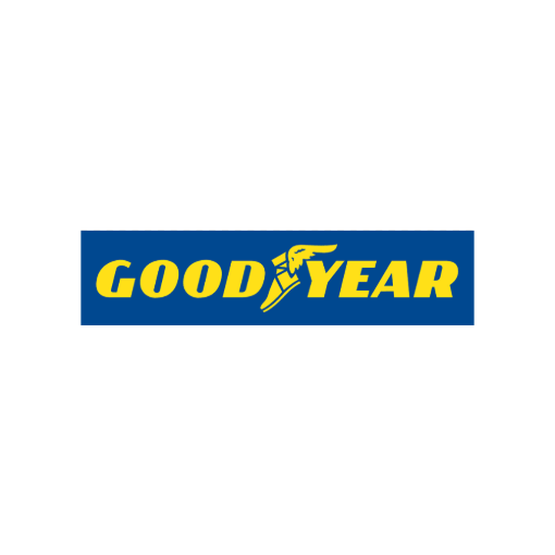 Goodyear.png