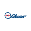 Alcor.png