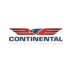 Continental.png