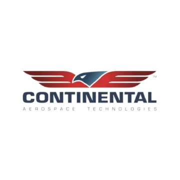 Continental Conjunto Block IO470L