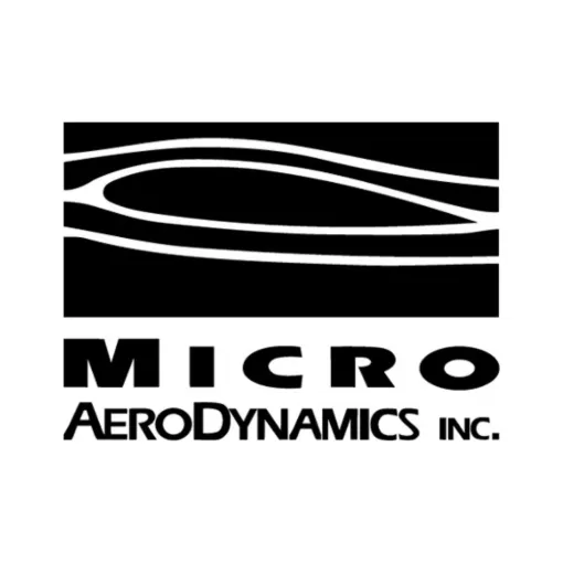 Micro aerodynamics.png