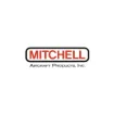 Mitchell.png