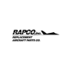 Rapco.png