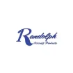 Randolph.png