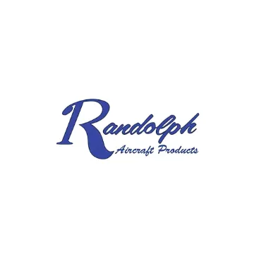 Randolph Pintura Ranthane