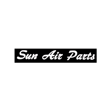 Sun Air parts.png