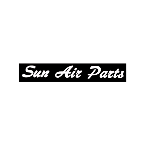 Sun Air parts.png