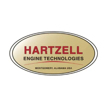 Hartzell Propeller Governor
