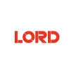 Lord.png