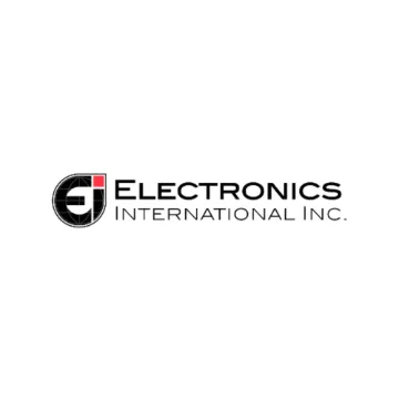 Electronics International Sensor Presión de Combustible