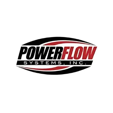 Power Flow Kit de Escape Sintonizado Cessna 210B al R