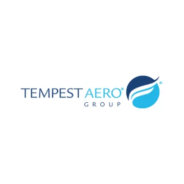 Tempest Bujía