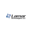 Lamar.png