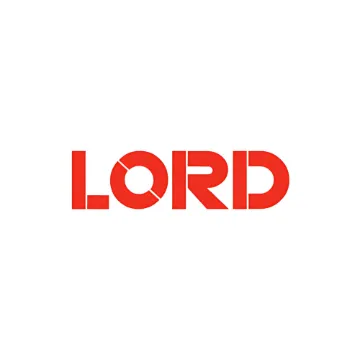 Lord Espaciador