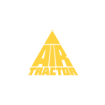 Air Tractor.png