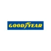 Goodyear.png