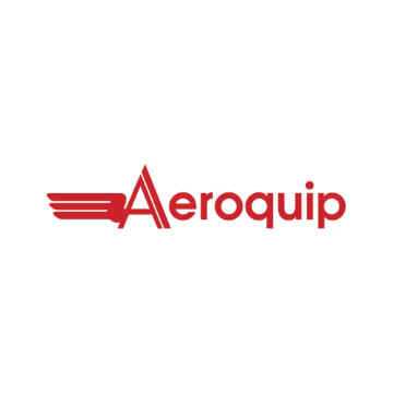 Aeroquip.png