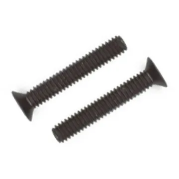 Tornillo de Bronce p/Instrumentos