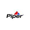 Piper.png