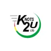 Knots 2U.png