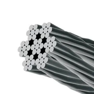 Cable de Comando