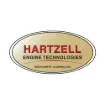 Hartzell.png