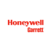 Honeywell Garrett.png