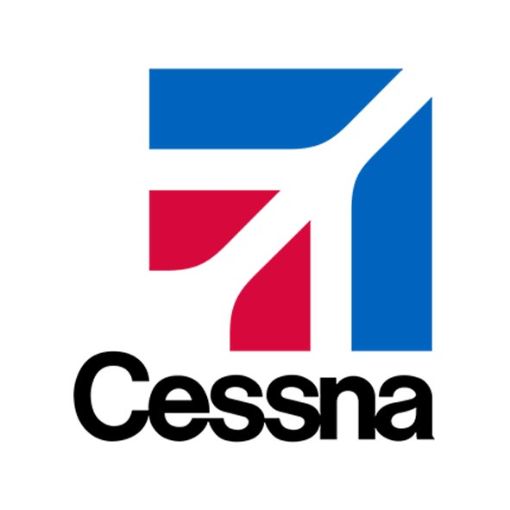 Cessna_PT.JPG