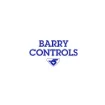 Barry Controls.png