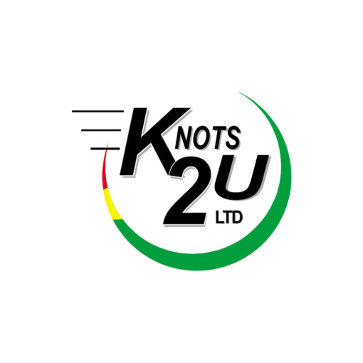 Knots 2U.png