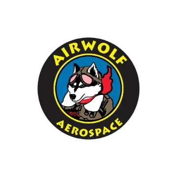 Airwolf.png