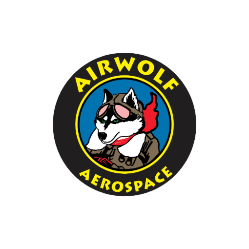 Airwolf.png