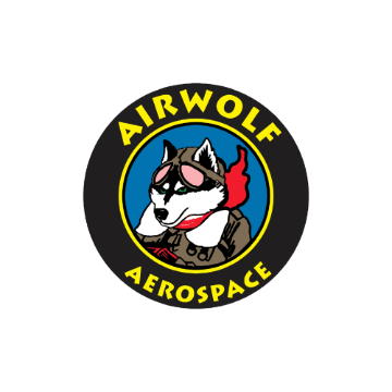 Airwolf.png
