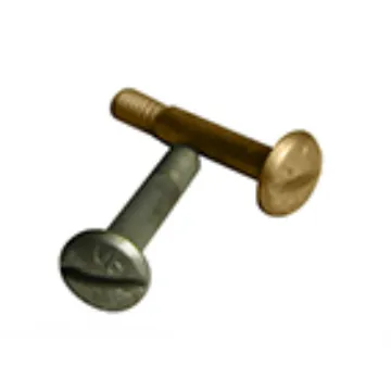 Bulòn Clevis