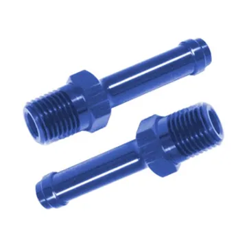 Conector para Manguera