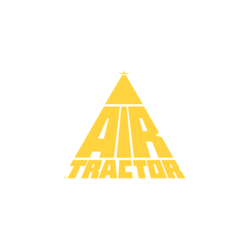 Air Tractor.png