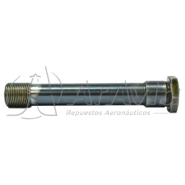 Pratt and Whitney Bulón de Cigüeñal R1340