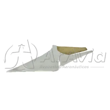 Cessna Carenado Lateral (NSD)
