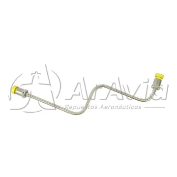 Pratt and Whitney Caño de Combustible PA31T (NSD)