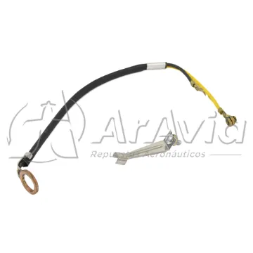 Beechcraft Sensor CHT